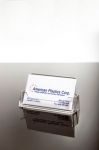 Business Card Holder