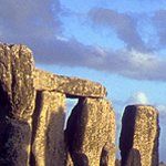 American Plastics Corp Website Facelift